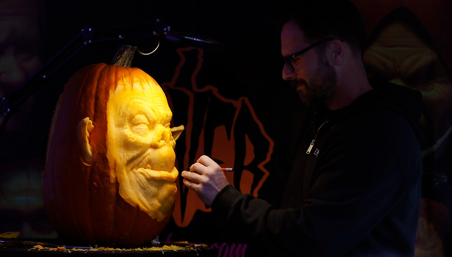 Lauren Termini_Topsfield 2025.JPG