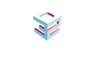 Logo_Transparent (1).png