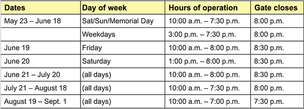 hours 061526.png