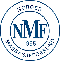 nmf-logo-watermark-gjennomsiktig-bakgrun