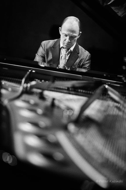 Aksel Kolstad