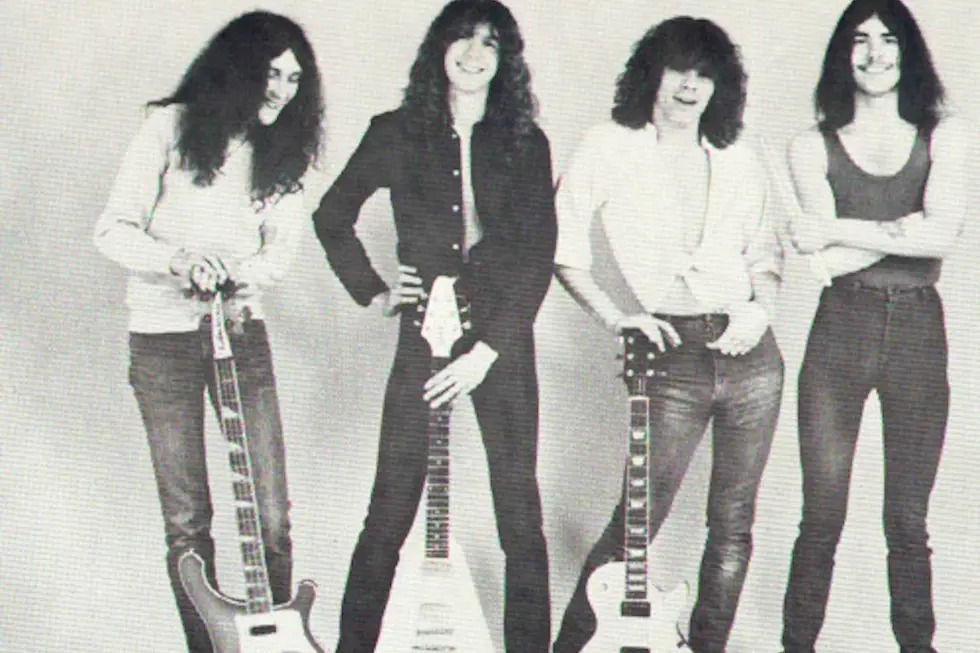 (Photo Credit: Peter Bates Management)