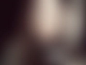 Giovanni Talks About His 7-String Guitar