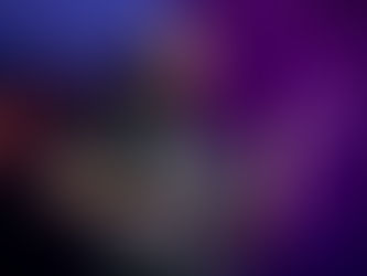 Giovanni Plays Dream Theater's "Another Day"