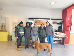 20251228_100340497_iOS