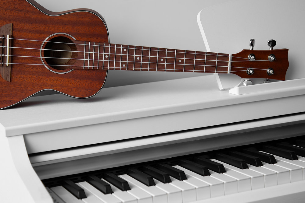 Playing One Instrument Should You Play More Than One Instrument?