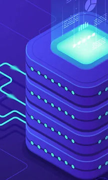2135-database_management_software-936x52