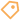 Vector (3).png