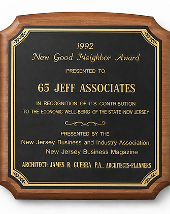 award-new-good-neighbor-1992.jpg.png