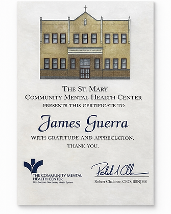 The St. Mary Community Mental Health Center.png