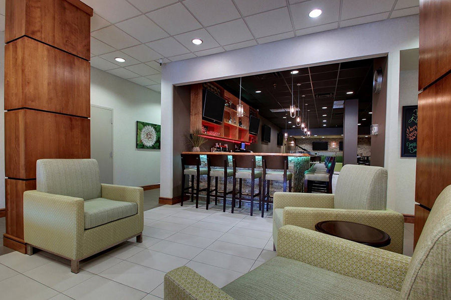 WyndhamHopkinsville2