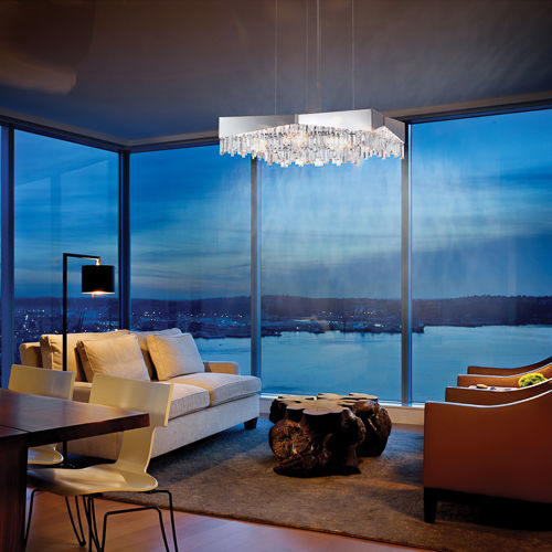 Riviera_RF2432N-16A_Roomset_Application_500px