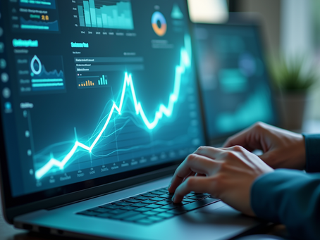 The Best Real-Time Analytics Platforms for Small Marketing Agencies in 2025