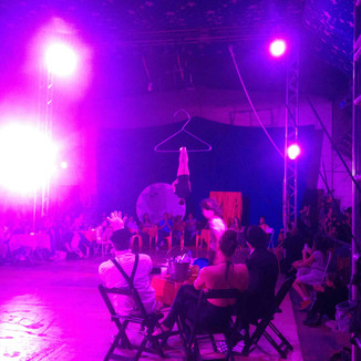 00026casa do circo sabatino bros irmaos