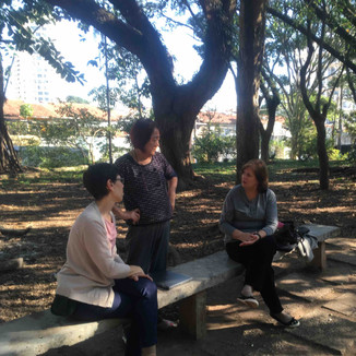 Nossa_Praça_Nosso_Quintal_Laerte_garcia_
