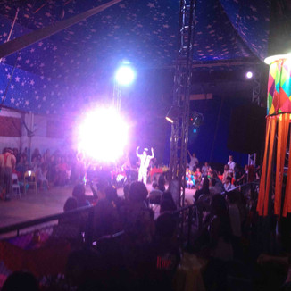 00023casa do circo sabatino bros irmaos