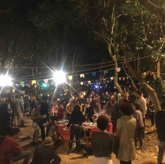 Nossa_Praça_Nosso_Quintal_Laerte_garcia_