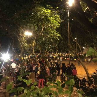 Nossa_Praça_Nosso_Quintal_Laerte_garcia_