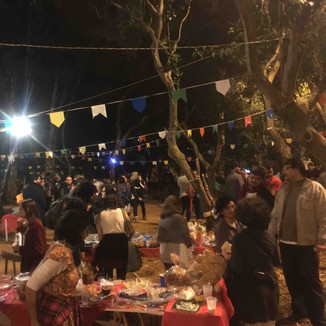 Nossa_Praça_Nosso_Quintal_Laerte_garcia_