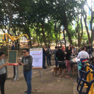 Nossa_Praça_Nosso_Quintal_Laerte_garcia_