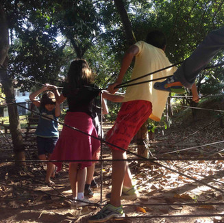 Nossa_Praça_Nosso_Quintal_Laerte_garcia_