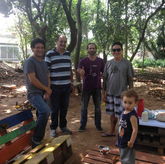 Nossa_Praça_Nosso_Quintal_Laerte_garcia_