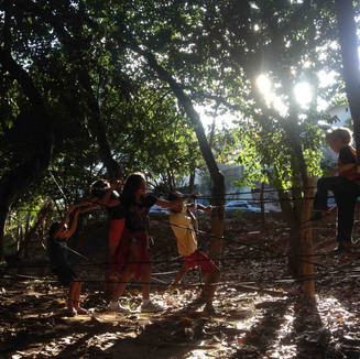 Nossa_Praça_Nosso_Quintal_Laerte_garcia_