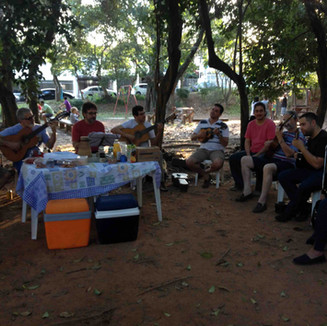 Nossa_Praça_Nosso_Quintal_Laerte_garcia_
