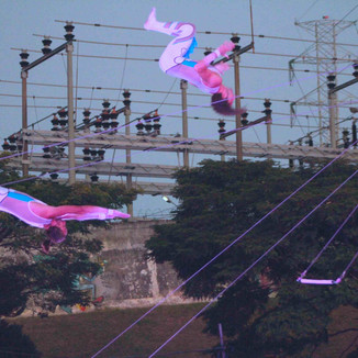84ee72_58c6fbadd9a94335b60d46073f85c771~mv2_d_3456_2304_s_2.jpeg
