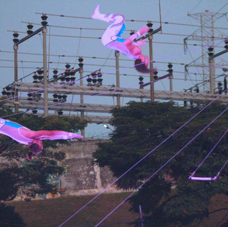 84ee72_58c6fbadd9a94335b60d46073f85c771~mv2_d_3456_2304_s_2.jpeg