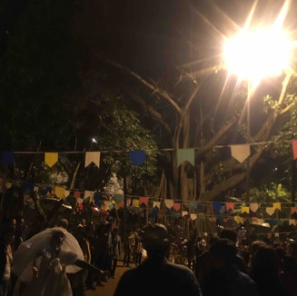 Nossa_Praça_Nosso_Quintal_Laerte_garcia_