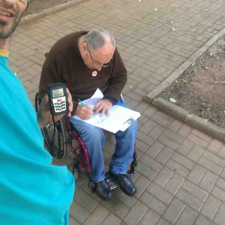 Nossa_Praça_Nosso_Quintal_Laerte_garcia_