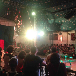00024casa do circo sabatino bros irmaos