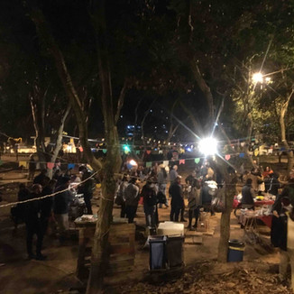 Nossa_Praça_Nosso_Quintal_Laerte_garcia_