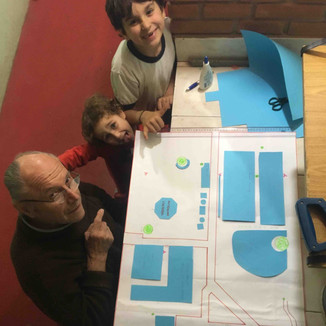 Nossa_Praça_Nosso_Quintal_Laerte_garcia_