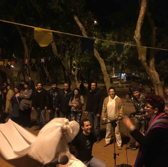 Nossa_Praça_Nosso_Quintal_Laerte_garcia_