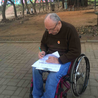 Nossa_Praça_Nosso_Quintal_Laerte_garcia_