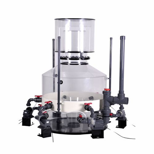 Picture of Equipment | Aquarium Depot