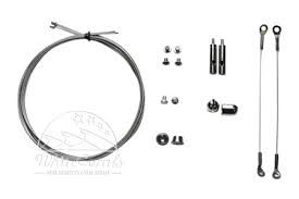 Premium Hanging Kit