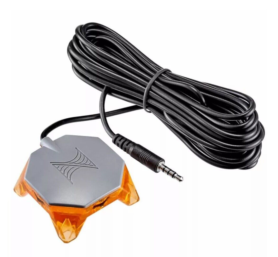 Probe Optical Leak Detection