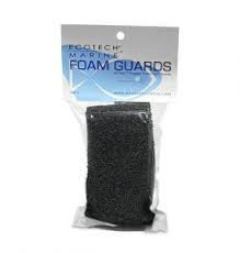 Vortech Foam