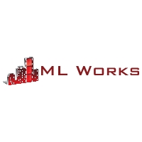 ML Works
