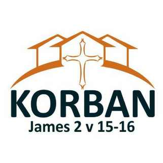 Contact Colchester Colchester Korban Project