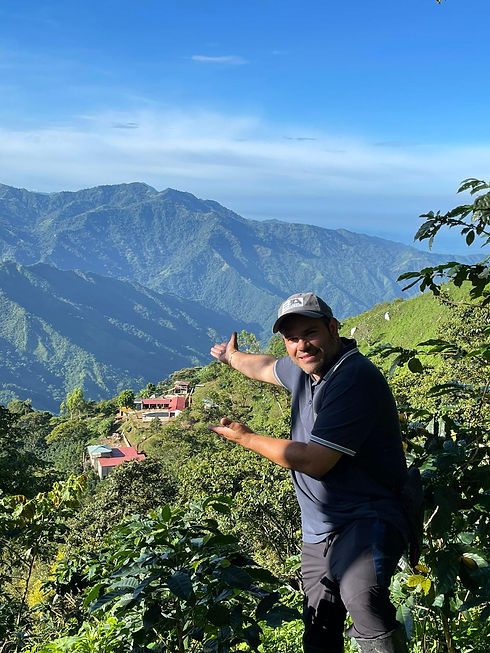 PHOTO-2024-11-21-11-33-47 2.jpg