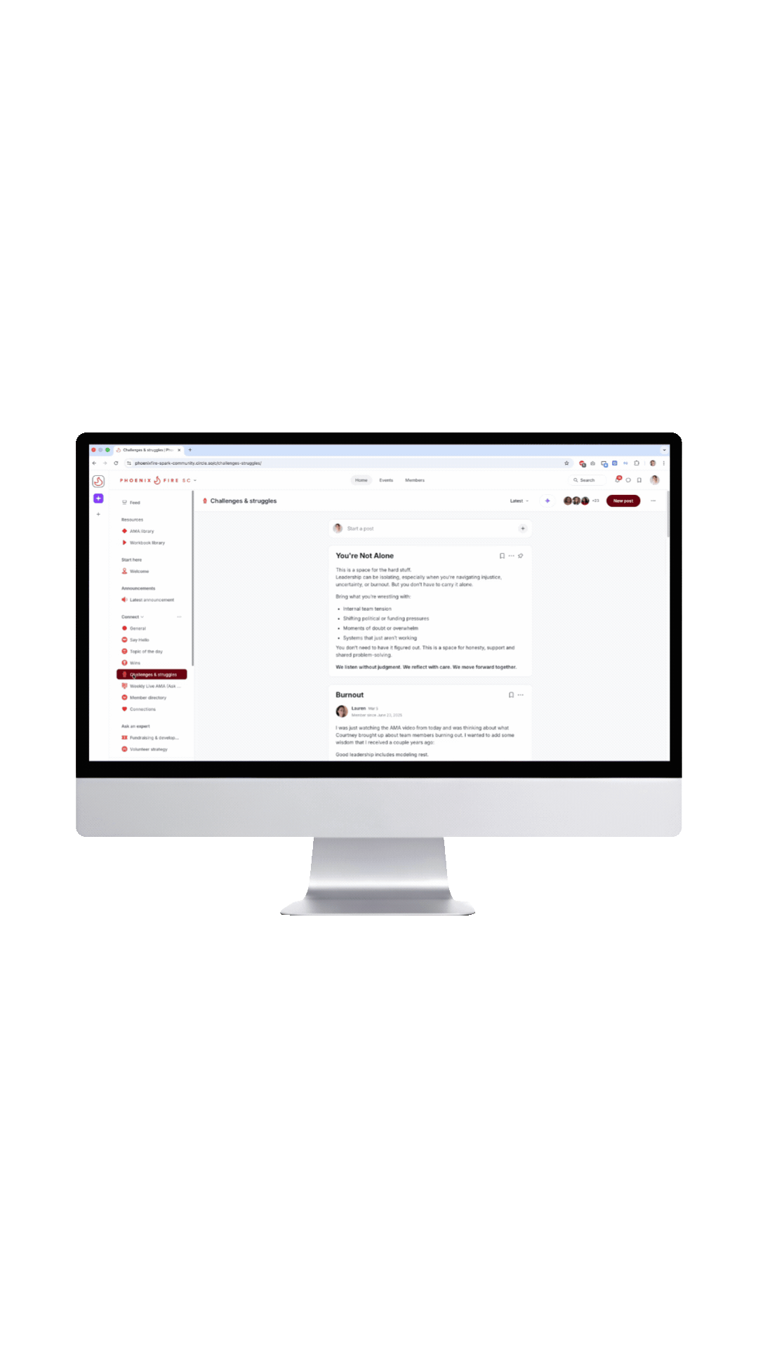SPARK PRINTSCREEN.gif