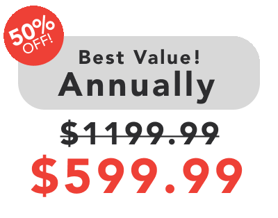 best value.gif