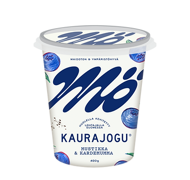 Mö_Kaurajogu_mustikkakardemumma400.png