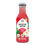 Miniatura: Smoothie Antiox con Chía 12 PACK