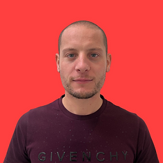 Photo de profil_Sergio_Fernandes (1).png