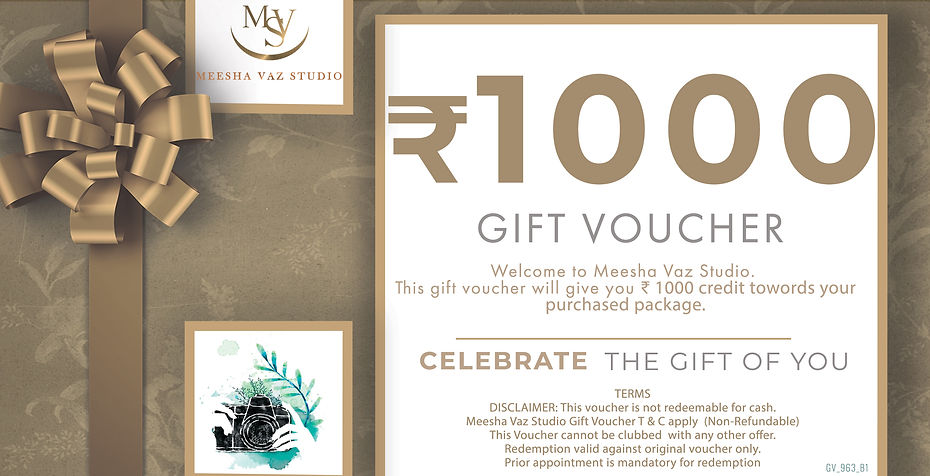 1000_Voucher.jpg